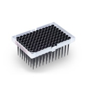 50 uL conductive tips